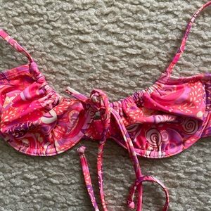 Kulani kini top